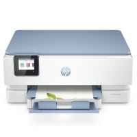 HP ENVY Inspire 7221e Printer Ink Cartridges